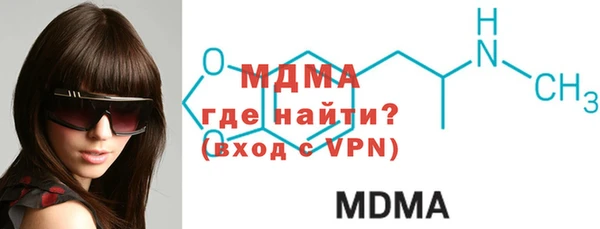 гашиш Лабытнанги