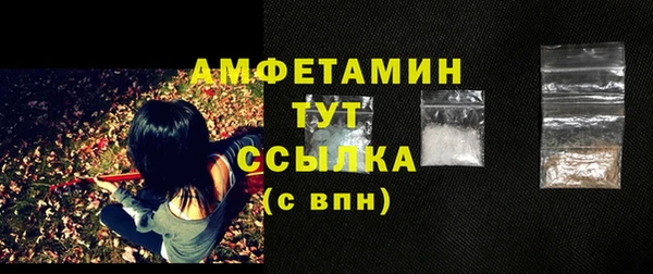 прущая мука Лагань