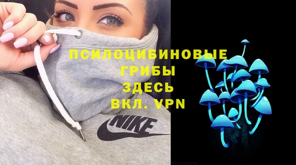 гашиш Лабытнанги
