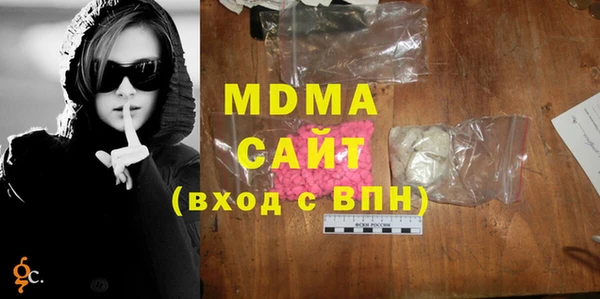 гашиш Лабытнанги