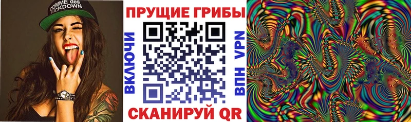 Галлюциногенные грибы мухоморы  даркнет сайт  Цимлянск 